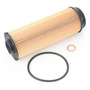 Filtro Aire Bmw Z4 2.0 L4 12-14 BMW Z4