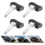 Deposito Anticongelante Con Sensor Land Rover Lr2 2011-2014