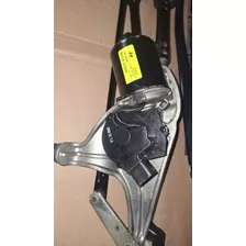 Motor De Limpiaparabrisas Original Hyundai Tucson 2016-2018