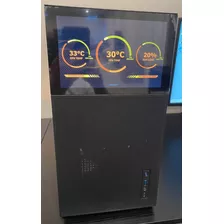 I9 14900k Rtx 4070 Ti Custom Built Gaming Pc 32gb Ddr5 2tb 