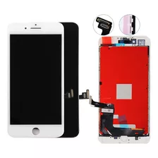 Tela Touch Screen Display Lcd Frontal Apple iPhone 6 S Plus