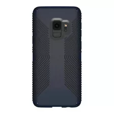 Carcasa Para Samsung Galaxy S9