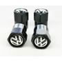 Tapetes Originales Nivus Vw Uso Rudo 2022,2023,2024 Envio