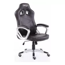 Cadeira Gamer Viper 2 Nexus Gamer Marrom D-311