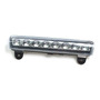 Led Tercera Luz De Freno Se Adapta A Chevrolet Tahoe 2000-20 Chevrolet TAHOE LT