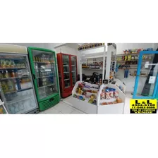 Fabuloso Maxikiosco Gran Oportunidad!! Tasa Y Vende L & L Group