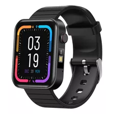 Smartwatch Kospet Magic 3s Call Via Bt 5.0 Con Pantalla De 1,69 Pulgadas