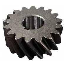 Piñon De Cigüeñal Para Suzuki Gn-125