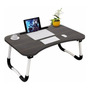 Tercera imagen para búsqueda de mesa para cama