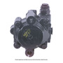 Solenoide Valvula Vvt Lexus Es300 6 Cil 3.0l 1999-2003