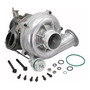 Turbocargador Ford F-350 Super Duty Xlt 2002 7.3l