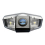 Solenoide De Transmisin Lineal Para Honda Rsx Tsx Acc 2002- Acura TSX