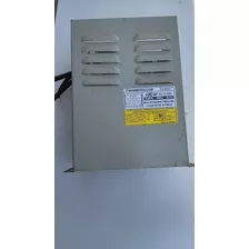 Banco De Capacitores Trifásico 30 Kvar 380vac 45,6a