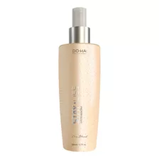 Leave-in Stay Liss 200ml - Doha