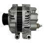 Tensor Correa Alternador Grand Vitara Nomade 2.4  Suzuki Vitara