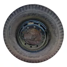 Cubierta Camion Pirelli 1000 X 20 Sin Rodar