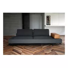 Sillon Industrial Premiun Panal Ad