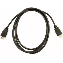 Cable Hdmi Visiontek 6 Pies (m / M) (901287)