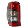 ptico Led Izquierdo/derecho Mitsubishi L200 Dakar 2019-2023 Mitsubishi L200