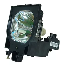 Lutema Poa Lmp49 P01 1 Sanyo Replacement Lcd Dlp