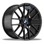 Rines 22 Deportivos 5-120 Amarok Bmw Camaro Precio Par