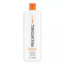 Acondicionador Color Protect Paul Mitchell Litro