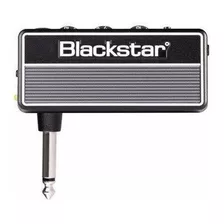 Amplificador De Auriculares Blackstar Amplug2 Fly Guitar