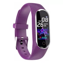 Y Sync Call Sms Alert, Nueva Pulsera Inteligente Deportiva I