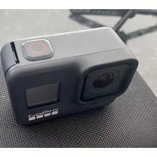 Câmera Gopro Hero8 Black