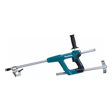 Punho Extensão Para Amarradora Dtr180 - 191m27-0 - Makita