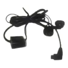 Manos Libres Auriculares Vintage Lote 17 Unidades.