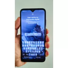 Xiaomi Redmi Note 7 Dual Sim 64 Gb Azul-safira 4 Gb Ram