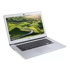 Acer 431 C99d 14.0 Traditional