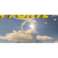 Grelha Grade Do Abs Traseiro Triumph Tiger 800 Xrx 2015