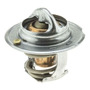 Termostato Stant Chrysler 300m 3.5l In. V6 99-04 Chrysler 300M