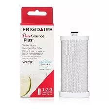 Frigidaire Pureource Wfcb Filtro De Agua