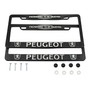 Sensor De Velocidad Peugeot 206 306 406 Partner Automatico