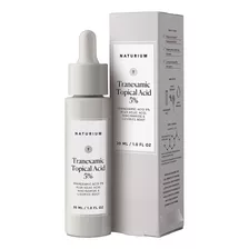 Naturium Tranexamic Topical Acid 5%, - Kg a $154990