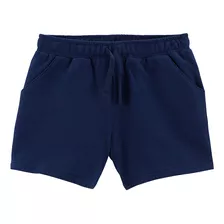 Carter´s Short 3n306210