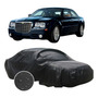 Car Cover Para Chrysler 300