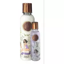 Keratina Orgánica Ritual Botánico 250ml (original)