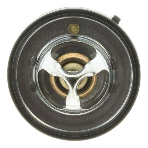 Termostato Para Dodge Dakota 4.7l Ao 00/09 Foto 2