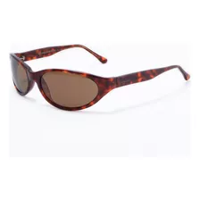 Lentes Anteojos De Sol Vintage Gafas Mujer Cacharel Katya-10