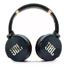 Fone Ouvido Bluetooth Jb950