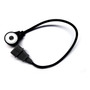  Sensor Oxigeno Chevrolet Optra Limited 1.8 / Aveo 2 Cables Chevrolet Lacetti/Optra