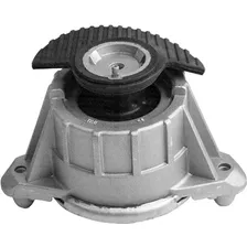 Coxim De Motor Mercedes Benz C200 C180 Kompressor 2007/2012