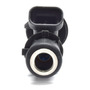 Un Inyector Combustible Injetech Forenza L4 2.0l 2004-2005