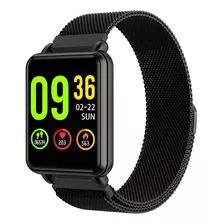 Smartwatch Colmi Land 1 De 1.4 