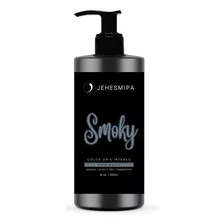 Matizador Smoky De Jehesmipa