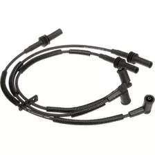 Cable Bujia Dodge Dakota 3.7 2009-2011